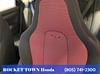 24 thumbnail image of  2024 Honda Civic Si