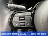 22 thumbnail image of  2025 Honda CR-V EX-L