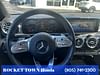 21 thumbnail image of  2020 Mercedes-Benz CLA CLA 250