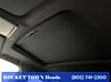 18 thumbnail image of  2024 Honda Odyssey Sport