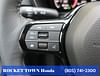 13 thumbnail image of  2024 Honda CR-V EX-L