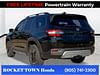 2 thumbnail image of  2025 Honda Pilot TrailSport