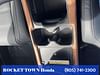 31 thumbnail image of  2022 Honda CR-V Hybrid Touring