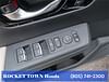 11 thumbnail image of  2025 Honda CR-V EX-L