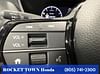 24 thumbnail image of  2025 Honda HR-V EX-L