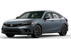 1 thumbnail image of  2023 Honda Civic Sport Touring