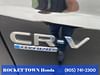 14 thumbnail image of  2023 Honda CR-V Hybrid Sport Touring
