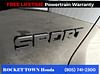 6 thumbnail image of  2024 Honda CR-V Hybrid Sport