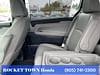 18 thumbnail image of  2021 Honda Odyssey EX-L
