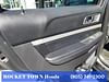 20 thumbnail image of  2017 Ford Explorer XLT