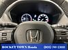 25 thumbnail image of  2025 Honda HR-V EX-L