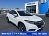 2 thumbnail image of  2021 Honda HR-V EX