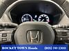 28 thumbnail image of  2025 Honda HR-V EX-L