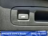 20 thumbnail image of  2020 Honda CR-V EX-L