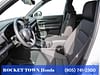 11 thumbnail image of  2024 Honda CR-V Hybrid Sport
