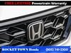 8 thumbnail image of  2024 Honda CR-V Hybrid Sport