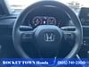 38 thumbnail image of  2024 Honda Accord LX