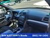 11 thumbnail image of  2017 Ford Explorer XLT