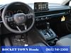 12 thumbnail image of  2024 Honda CR-V EX-L