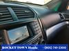 35 thumbnail image of  2017 Ford Explorer XLT