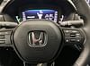 26 thumbnail image of  2023 Honda Accord Hybrid Sport