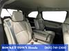34 thumbnail image of  2024 Honda Odyssey EX-L