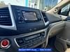 36 thumbnail image of  2019 Honda Ridgeline RTL