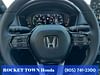 22 thumbnail image of  2025 Honda Civic Hybrid