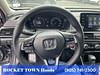 33 thumbnail image of  2021 Honda Accord EX-L