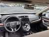 23 thumbnail image of  2018 Honda CR-V EX