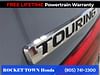 6 thumbnail image of  2024 Honda Civic Touring