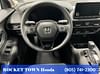 13 thumbnail image of  2025 Honda HR-V LX
