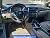 14 thumbnail image of  2019 Honda Ridgeline RTL