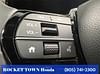 23 thumbnail image of  2025 Honda CR-V Hybrid Sport Touring
