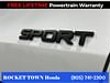 5 thumbnail image of  2024 Honda HR-V Sport