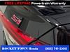 6 thumbnail image of  2024 Honda Civic Si
