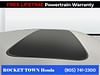 11 thumbnail image of  2024 Honda HR-V EX-L