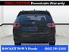 4 thumbnail image of  2025 Honda Pilot Black Edition