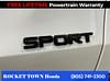 6 thumbnail image of  2024 Honda HR-V Sport