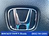 38 thumbnail image of  2024 Honda Civic EX