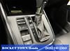 20 thumbnail image of  2024 Honda CR-V Hybrid Sport Touring