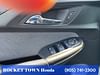 38 thumbnail image of  2023 Chevrolet TrailBlazer LT