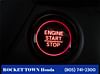 20 thumbnail image of  2025 Honda Pilot Black Edition