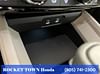 23 thumbnail image of  2024 Honda Accord Hybrid EX-L