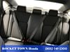 23 thumbnail image of  2024 Honda Civic Sport