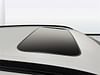 11 thumbnail image of  2023 Honda CR-V Hybrid Sport Touring