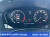 35 thumbnail image of  2024 Honda Civic EX