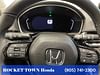 14 thumbnail image of  2024 Honda Civic EX-L