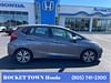 1 thumbnail image of  2015 Honda Fit EX-L