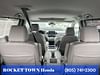 33 thumbnail image of  2021 Honda Odyssey EX-L